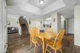 4709 Eva Street - Photo 5