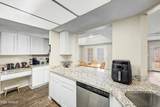4709 Eva Street - Photo 6