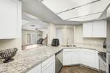 4709 Eva Street - Photo 7
