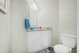 4709 Eva Street - Photo 8