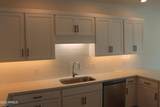 2051 Michigan Avenue - Photo 10