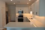 2051 Michigan Avenue - Photo 12