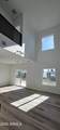 2051 Michigan Avenue - Photo 3