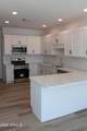 2051 Michigan Avenue - Photo 5