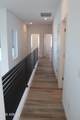 2051 Michigan Avenue - Photo 7