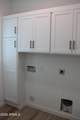 2051 Michigan Avenue - Photo 8