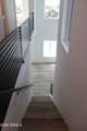 2051 Michigan Avenue - Photo 9