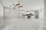 9392 Payson Road - Photo 10