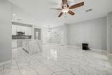 9392 Payson Road - Photo 11