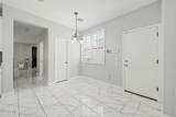 9392 Payson Road - Photo 12