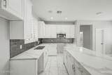 9392 Payson Road - Photo 13