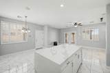 9392 Payson Road - Photo 14