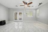 9392 Payson Road - Photo 15