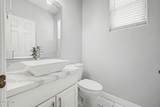 9392 Payson Road - Photo 16