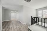 9392 Payson Road - Photo 17