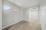 9392 Payson Road - Photo 18