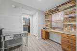 9392 Payson Road - Photo 19
