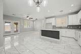 9392 Payson Road - Photo 2