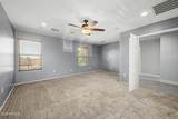 9392 Payson Road - Photo 20