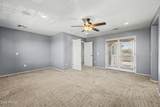 9392 Payson Road - Photo 21