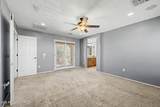 9392 Payson Road - Photo 22