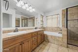 9392 Payson Road - Photo 23