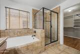 9392 Payson Road - Photo 24