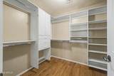 9392 Payson Road - Photo 25