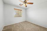 9392 Payson Road - Photo 26