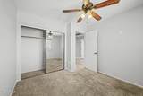 9392 Payson Road - Photo 27