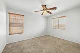 9392 Payson Road - Photo 28