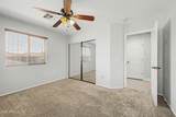 9392 Payson Road - Photo 29