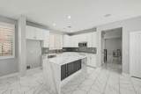 9392 Payson Road - Photo 3