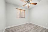 9392 Payson Road - Photo 30