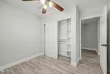 9392 Payson Road - Photo 31