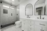 9392 Payson Road - Photo 32