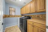 9392 Payson Road - Photo 33