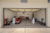 9392 Payson Road - Photo 34