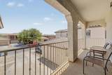 9392 Payson Road - Photo 35