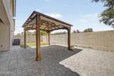 9392 Payson Road - Photo 36