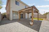 9392 Payson Road - Photo 37