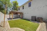 9392 Payson Road - Photo 38