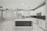 9392 Payson Road - Photo 4