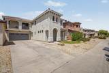 9392 Payson Road - Photo 41