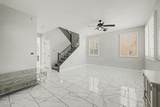 9392 Payson Road - Photo 5