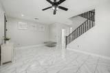 9392 Payson Road - Photo 6