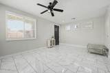 9392 Payson Road - Photo 7