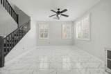 9392 Payson Road - Photo 8