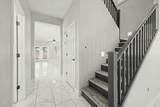 9392 Payson Road - Photo 9