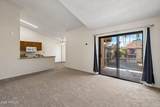 5236 Peoria Avenue - Photo 1